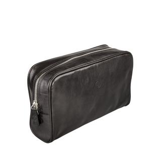 Maxwell Scott  Le Raffaelle Trousse de toilette compacte 