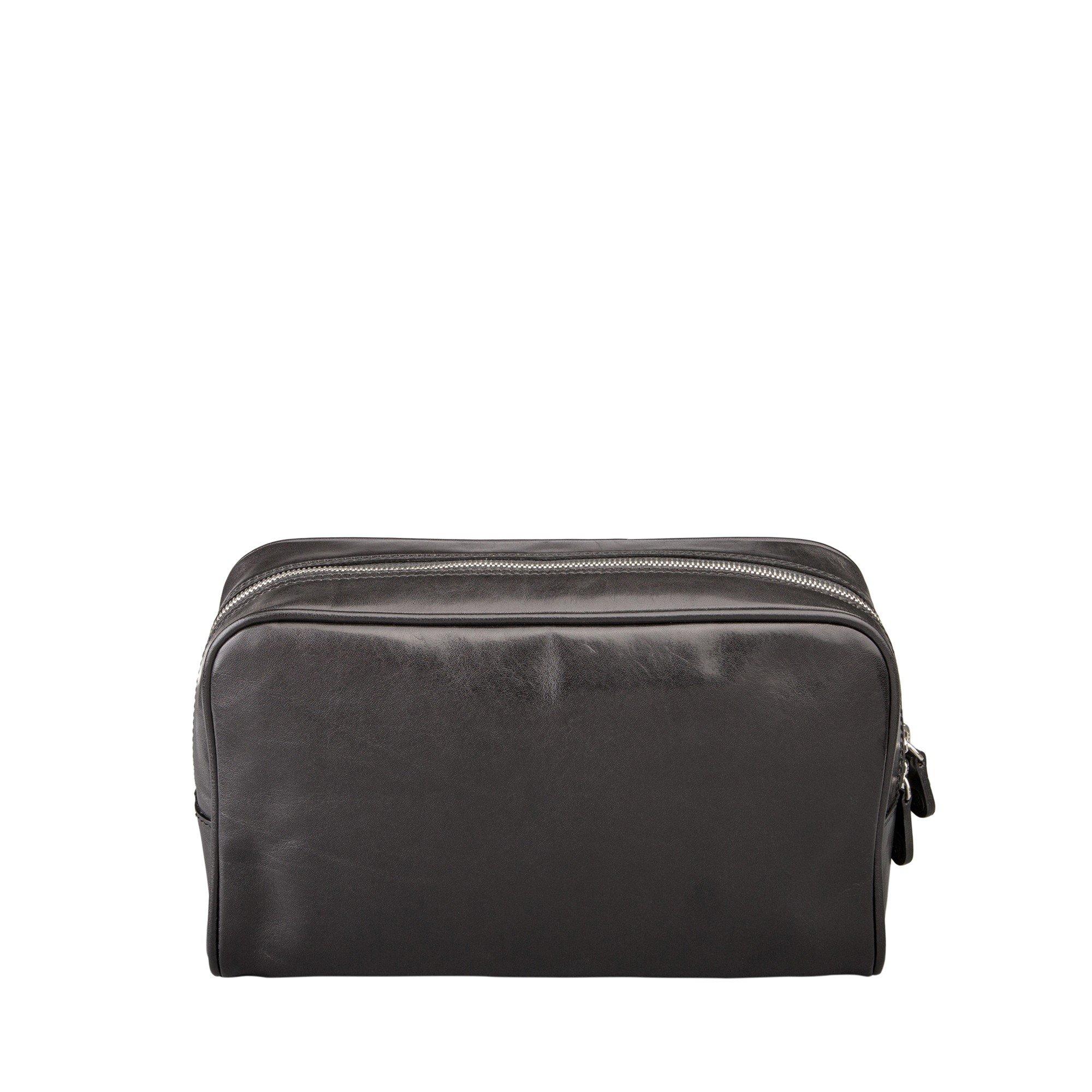 Maxwell Scott  Le Raffaelle Trousse de toilette compacte 