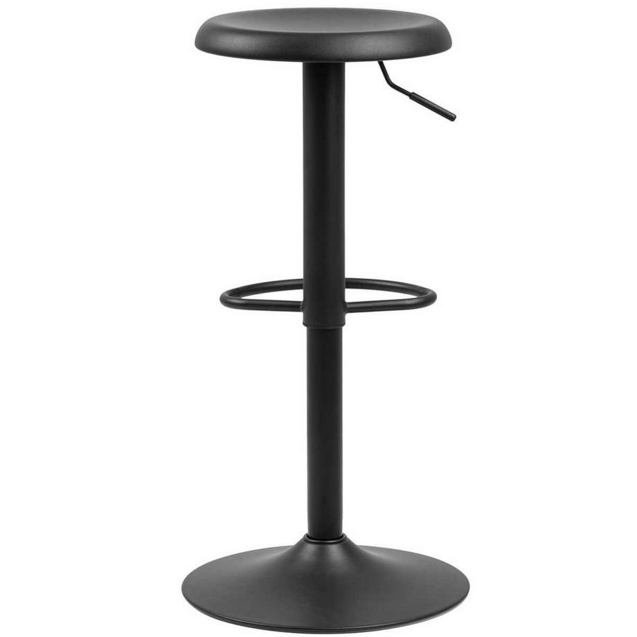 mutoni Barhocker Clint Metall  