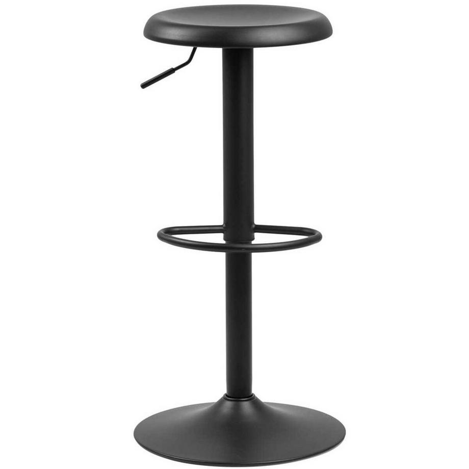 Barhocker Clint Metall