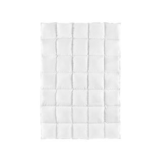 Beliani Couette très chaude en Coton ciré GROSSGLOCKNER  