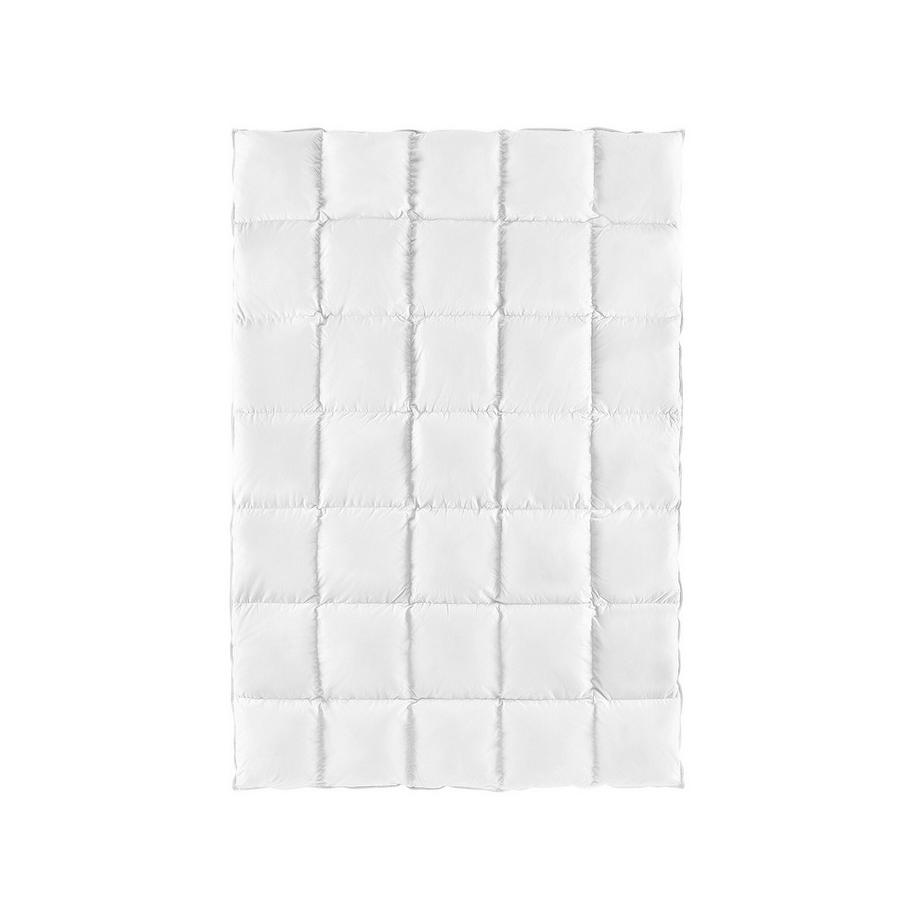 Beliani Piumino extra caldo en Cotone Japara GROSSGLOCKNER  