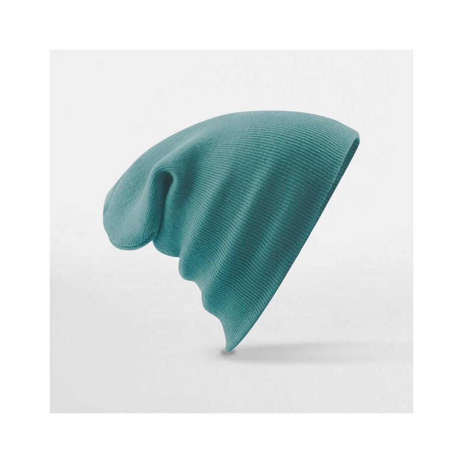 Beechfield Bonnet  