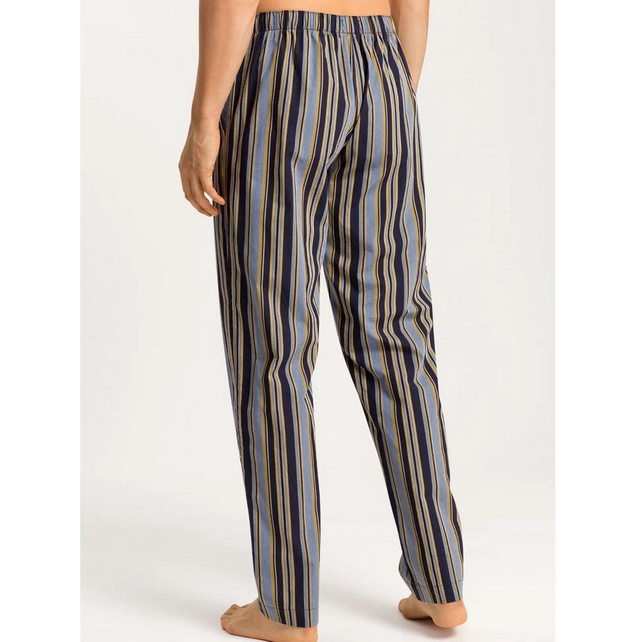 HANRO Night & Day Pantalon Lounge  