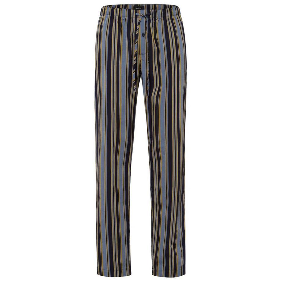 HANRO Night & Day Pantalon Lounge  