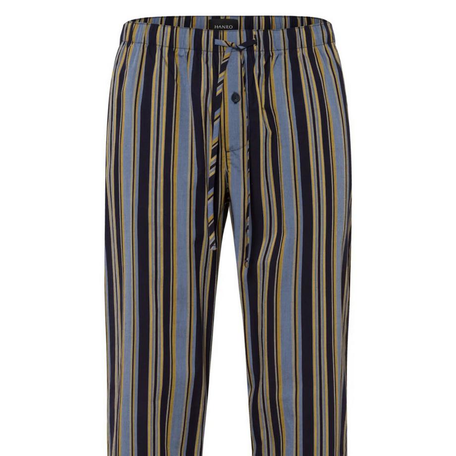 HANRO Night & Day Pantalon Lounge  