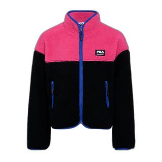 FILA  fleece für mädchen tiers 