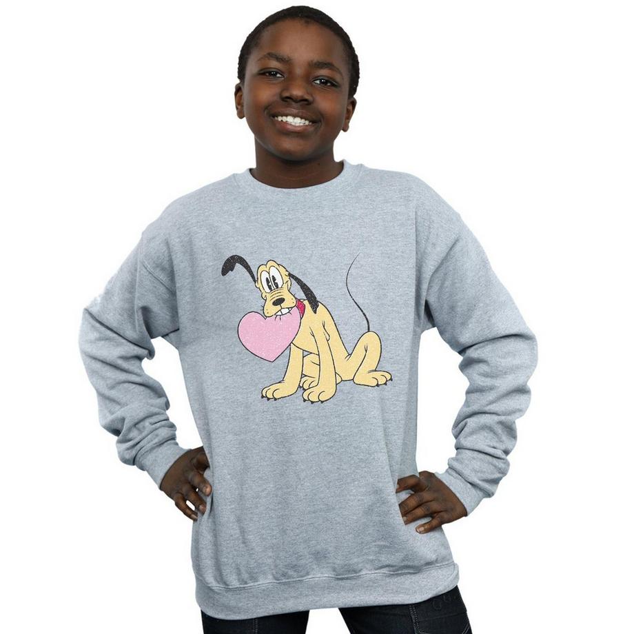 Disney  Sweat 