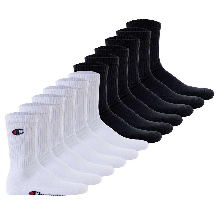 Chaussettes  Pack de 12
