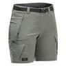 FORCLAZ  Shorts - MT500 