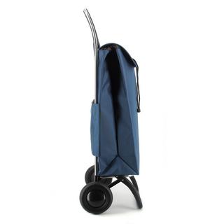 ROLSER  Chariot de Marché  IMAX MF 2 DENIM (IMX301-D) 