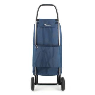 ROLSER  Chariot de Marché  IMAX MF 2 DENIM (IMX301-D) 