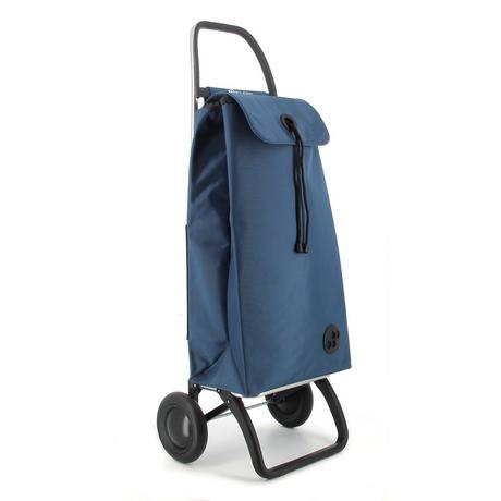 ROLSER  Chariot de Marché  IMAX MF 2 DENIM (IMX301-D) 