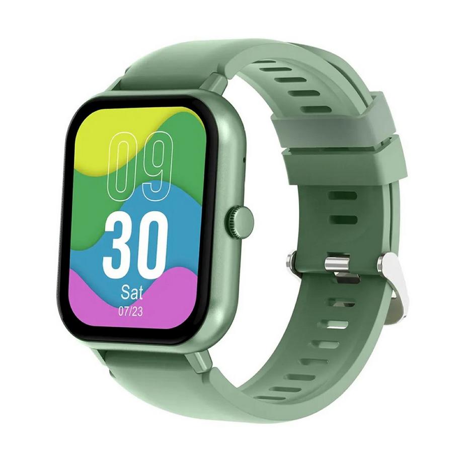 FitLife  Smart Watch 2.0 