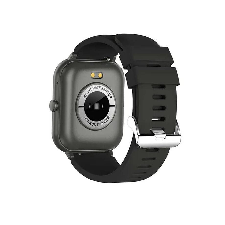 FitLife  Smart Watch 2.0 