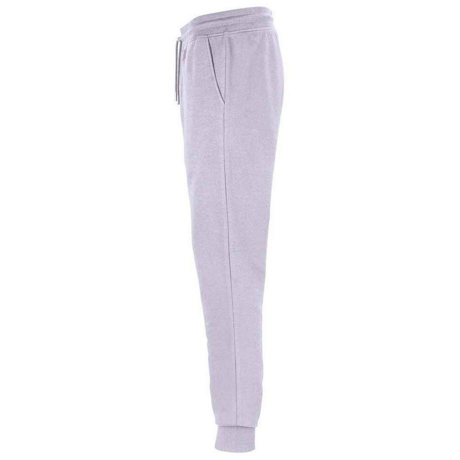 SOLS  Jumbo Pantaloni Da Jogging 
