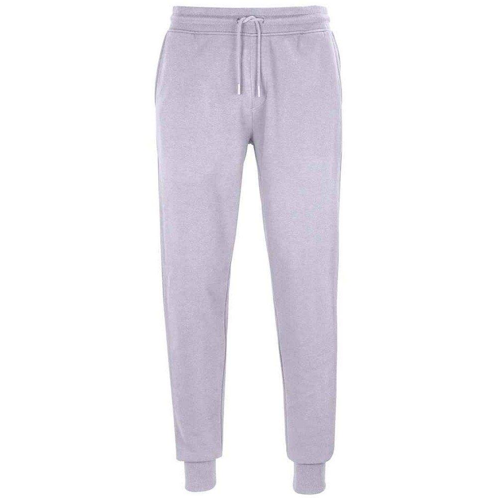 SOLS  Pantalon de jogging JUMBO 