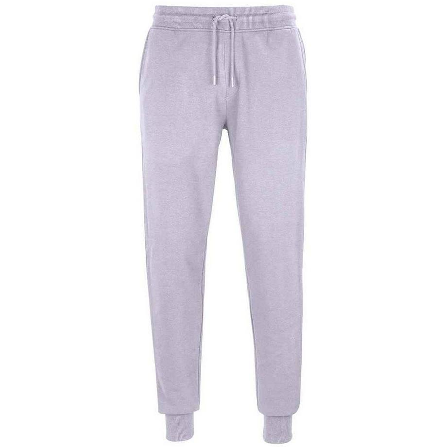 Jumbo Pantaloni Da Jogging