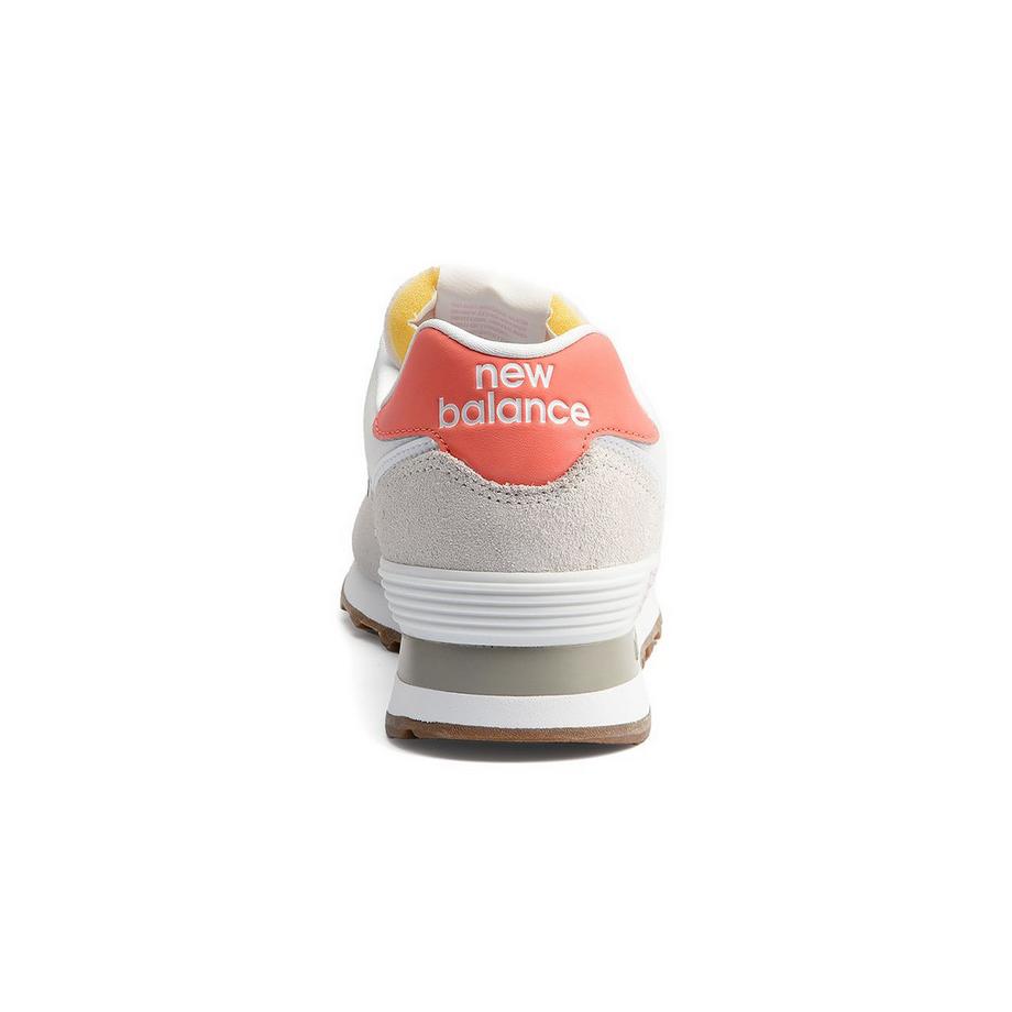 new balance 574 Sneakers  