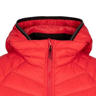 Trespass  Hub Daunenjacke 