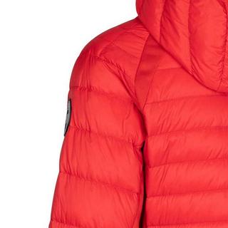 Trespass  Hub Daunenjacke 