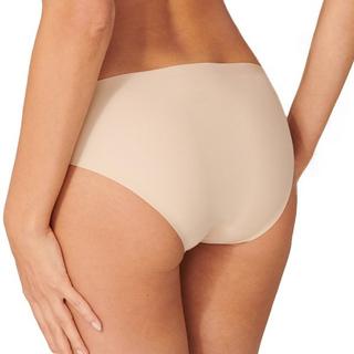 Schiesser  3er Pack Invisible Cotton - Slip 