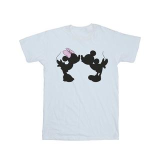 Disney  TShirt 