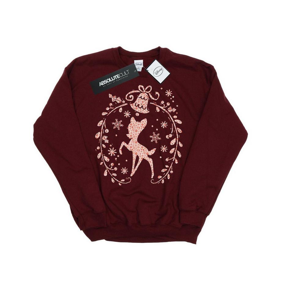 Disney  Sweatshirt 