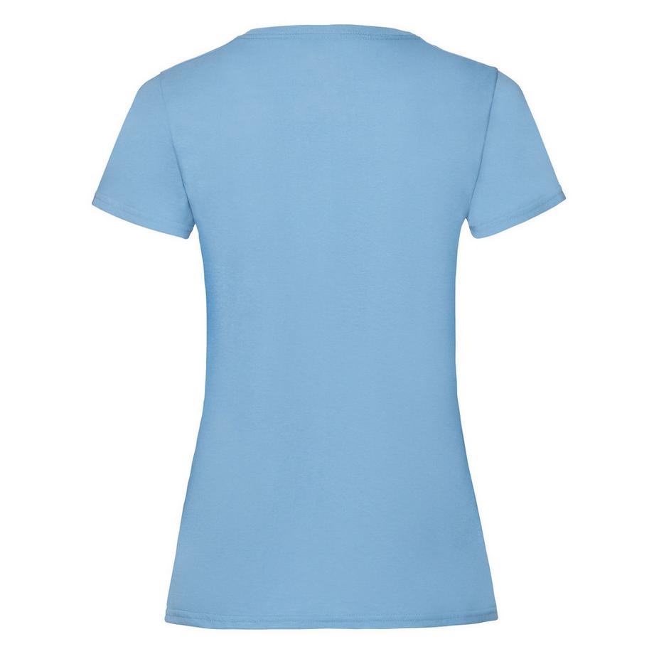 Fruit of the Loom T-Shirt Valueweight  