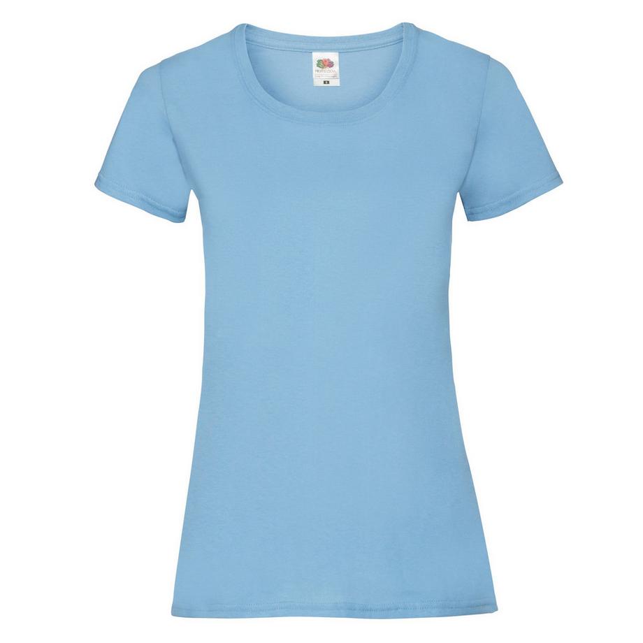 Valueweight TShirt
