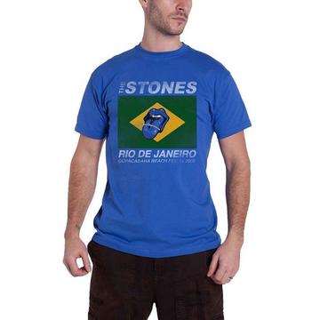 Tshirt COPACABANA