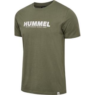Hummel Legacy T-Shirt  
