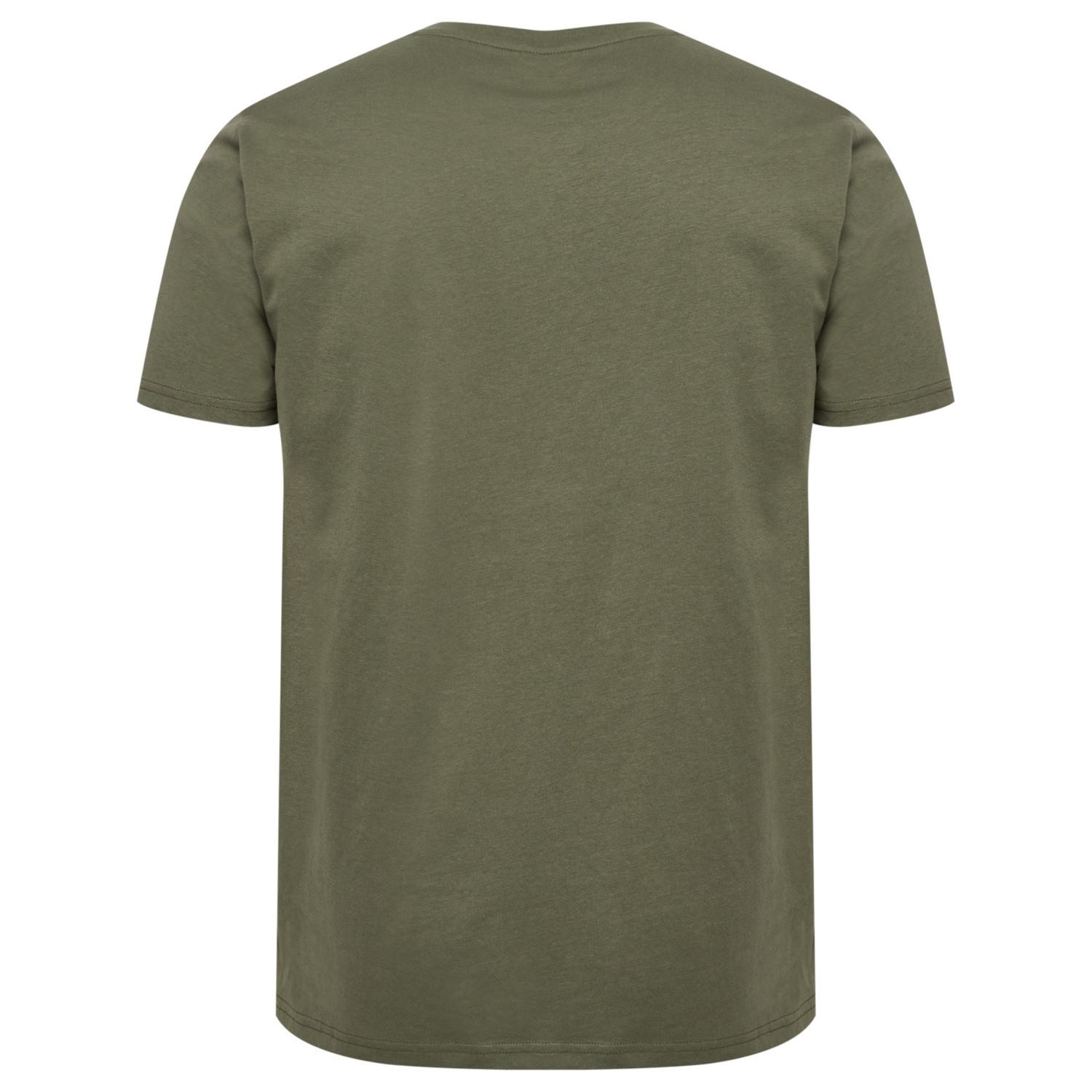 Hummel Legacy T-Shirt  