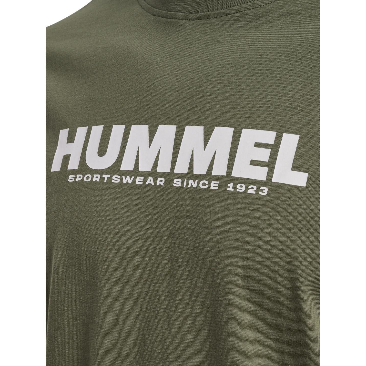 Hummel Legacy T-Shirt  