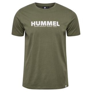 Hummel Legacy T-Shirt  