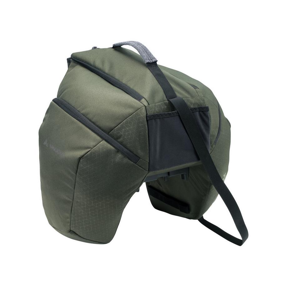 eSilkroad Plus (UniKlip)
