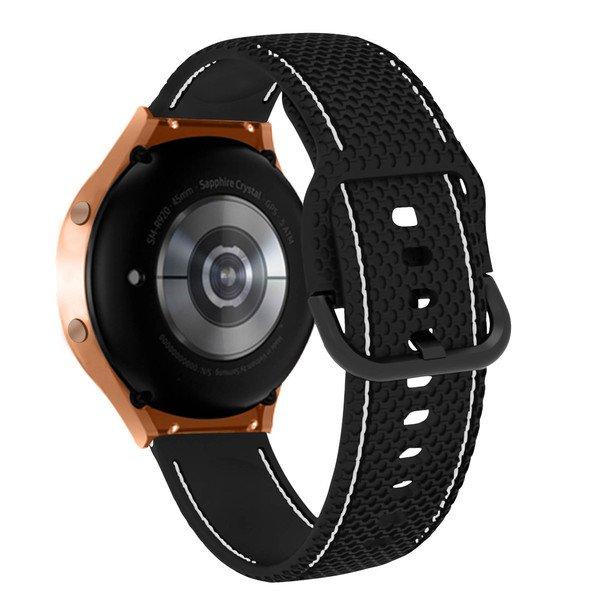 Avizar  Galaxy Watch 5 / 5 Pro / 4 Armband 