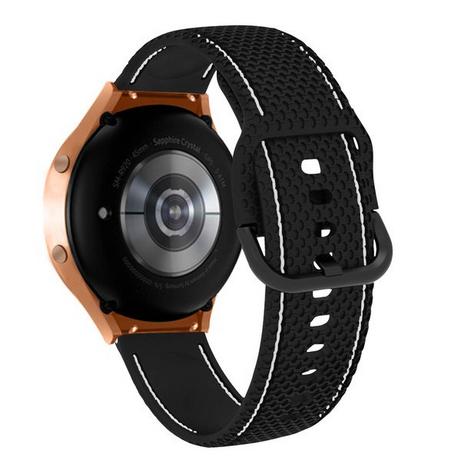 Avizar  Galaxy Watch 5 / 5 Pro / 4 Armband 