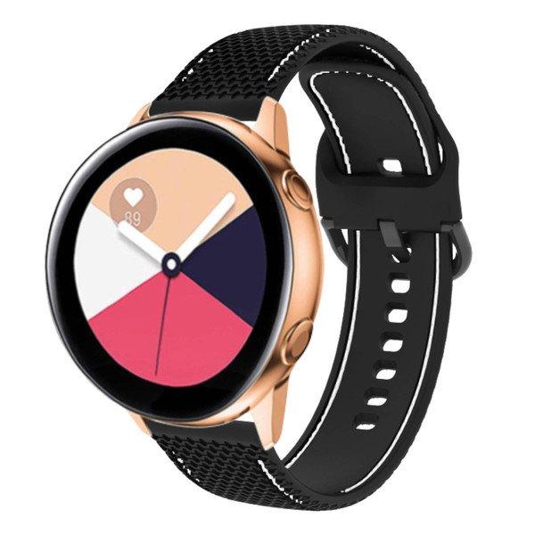 Avizar  Bracelet Galaxy Watch 5 / 5 Pro / 4 