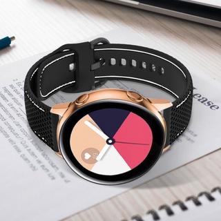 Avizar  Bracelet Galaxy Watch 5 / 5 Pro / 4 