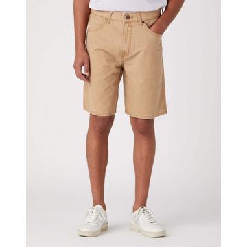 Shorts Frontier Short