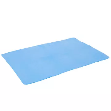 Serviette de golf