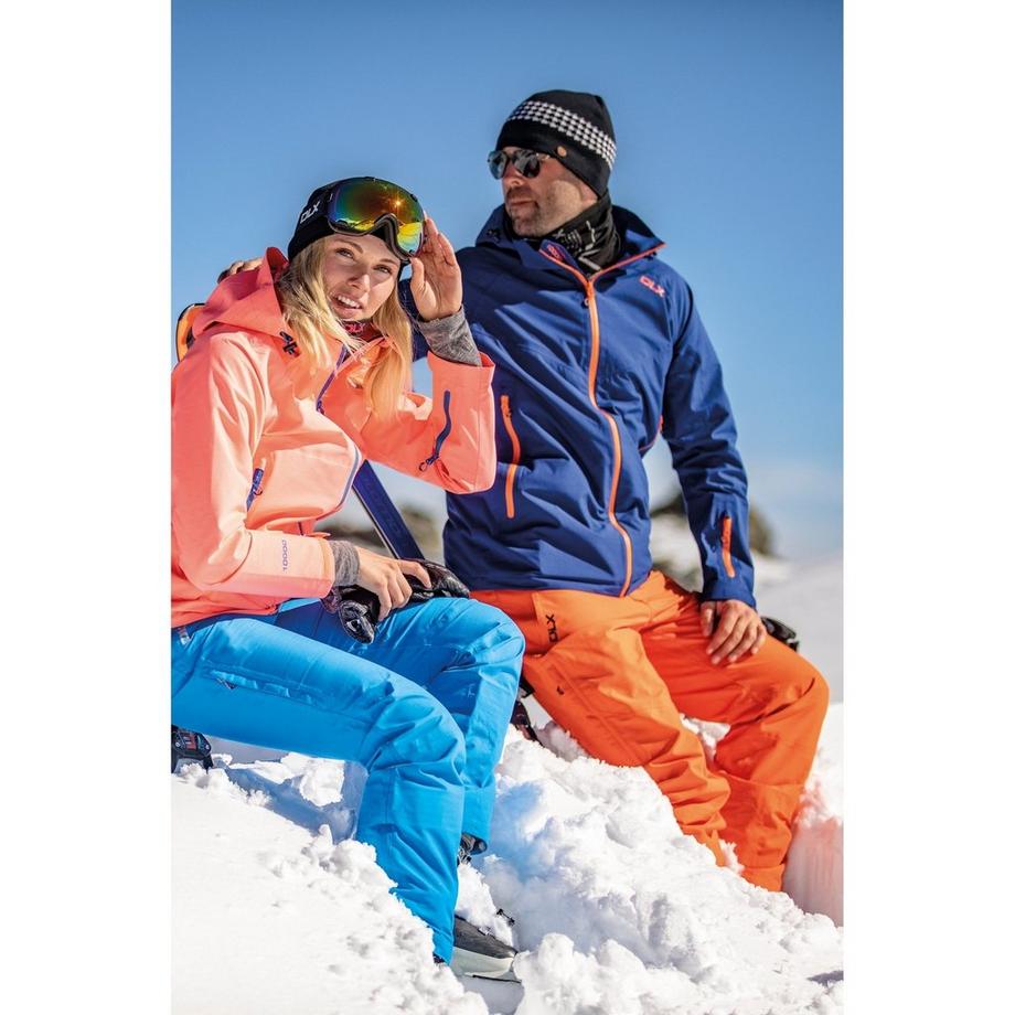 Trespass Capaldi Mütze  