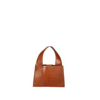 Roberta Rossi  Handtasche 