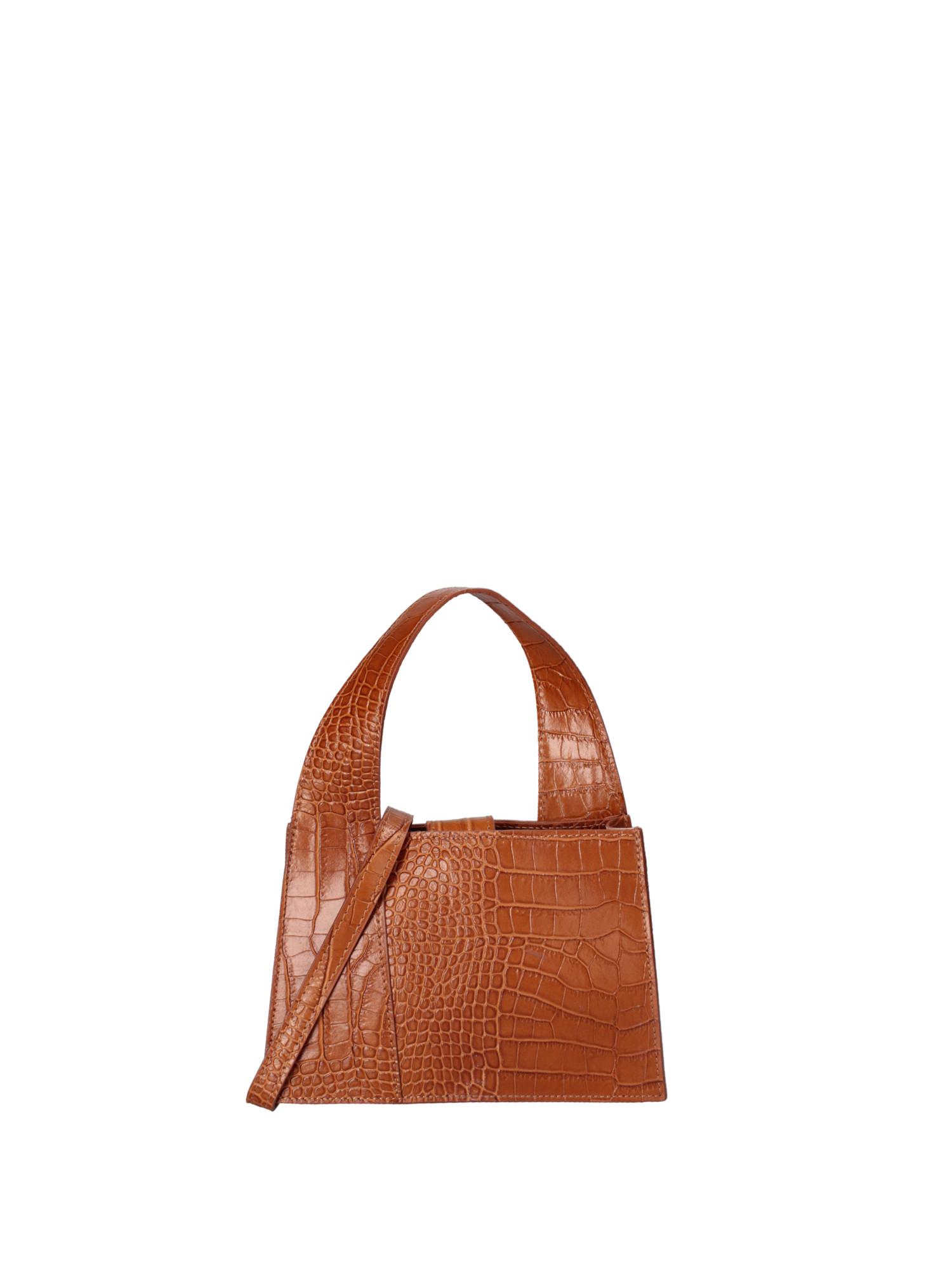 Roberta Rossi  Handtasche 