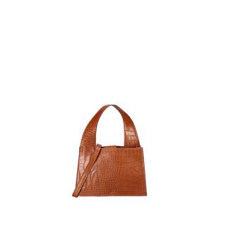 Roberta Rossi  Handtasche 