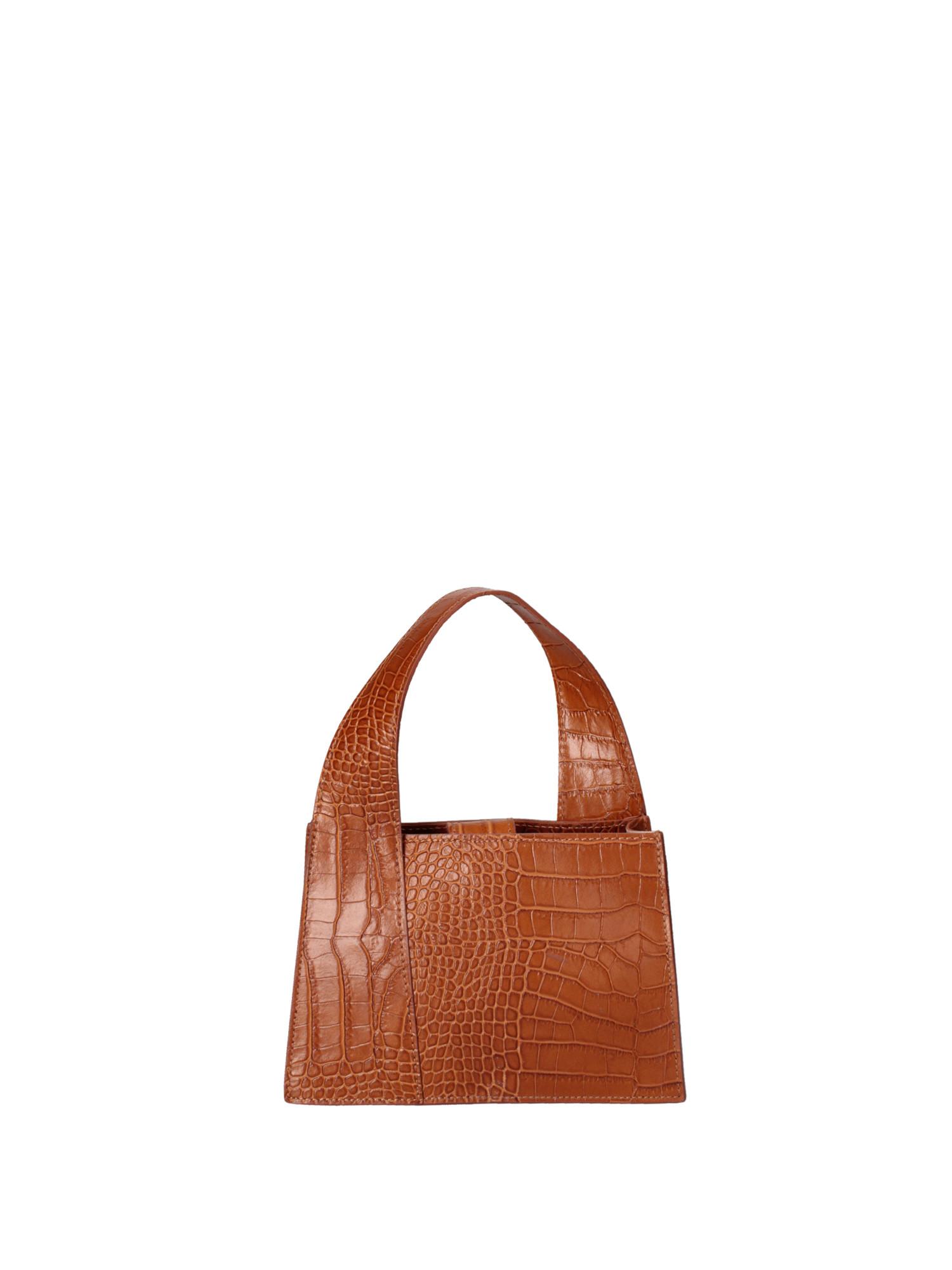 Roberta Rossi  Handtasche 