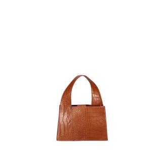 Roberta Rossi  Handtasche 