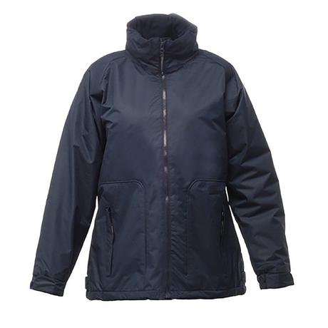 Regatta  Veste HUDSON s 