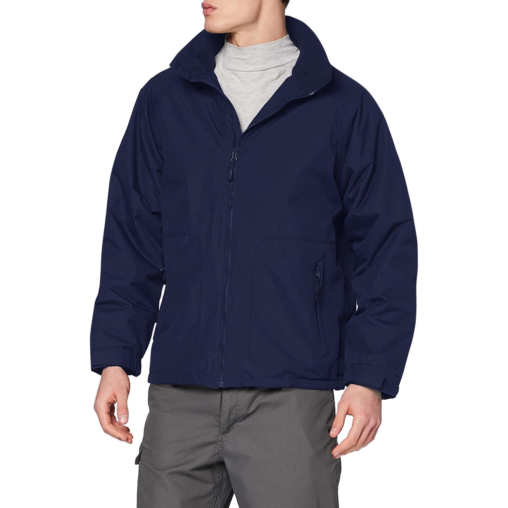 Regatta  Veste HUDSON s 